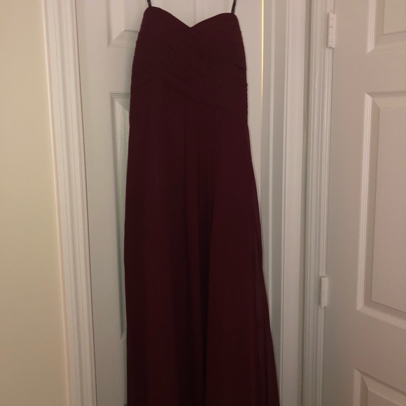 Gown/dress - Picture 4 of 4